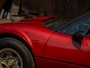 Ferrari 308 GTS