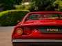 Ferrari 308 GTS