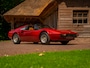 Ferrari 308 GTS
