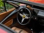 Ferrari 308 GTS