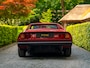 Ferrari 308 GTS