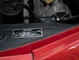 Ferrari 308 GTS
