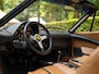 Ferrari 308 GTS