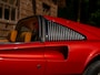 Ferrari 308 GTS