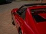 Ferrari 308 GTS