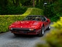 Ferrari 308 GTS