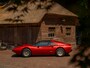 Ferrari 308 GTS