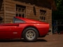 Ferrari 308 GTS