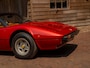 Ferrari 308 GTS