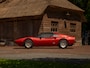 Ferrari 308 GTS