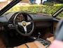 Ferrari 308 GTS
