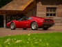 Ferrari 308 GTS