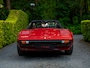 Ferrari 308 GTS