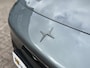 Polestar 4 Long range Dual motor PRIME | Performance | Nappa-leder