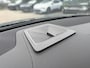 Polestar 4 Long range Dual motor PRIME | Performance | Nappa-leder