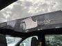 Polestar 4 Long range Dual motor PRIME | Performance | Nappa-leder