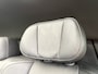 Polestar 4 Long range Dual motor PRIME | Performance | Nappa-leder