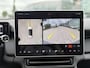 Polestar 4 Long range Dual motor PRIME | Performance | Nappa-leder