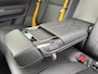 Polestar 4 Long range Dual motor PRIME | Performance | Nappa-leder