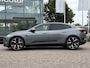 Polestar 4 Long range Dual motor PRIME | Performance | Nappa-leder