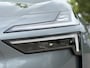 Polestar 4 Long range Dual motor PRIME | Performance | Nappa-leder
