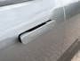 Polestar 4 Long range Dual motor PRIME | Performance | Nappa-leder