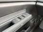 Polestar 4 Long range Dual motor PRIME | Performance | Nappa-leder