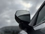 Polestar 4 Long range Dual motor PRIME | Performance | Nappa-leder