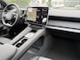 Polestar 4 Long range Dual motor PRIME | Performance | Nappa-leder