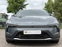 Polestar 4 Long range Dual motor PRIME | Performance | Nappa-leder