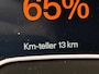 Polestar 4 Long range Dual motor PRIME | Performance | Nappa-leder