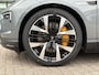 Polestar 4 Long range Dual motor PRIME | Performance | Nappa-leder