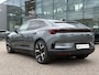 Polestar 4 Long range Dual motor PRIME | Performance | Nappa-leder