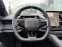 Polestar 4 Long range Dual motor PRIME | Performance | Nappa-leder