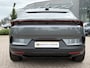 Polestar 4 Long range Dual motor PRIME | Performance | Nappa-leder
