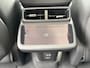 Polestar 4 Long range Dual motor PRIME | Performance | Nappa-leder