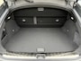 Polestar 4 Long range Dual motor PRIME | Performance | Nappa-leder