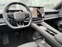 Polestar 4 Long range Dual motor PRIME | Performance | Nappa-leder