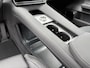 Polestar 4 Long range Dual motor PRIME | Performance | Nappa-leder