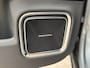 Polestar 4 Long range Dual motor PRIME | Performance | Nappa-leder