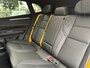Polestar 4 Long range Dual motor PRIME | Performance | Nappa-leder