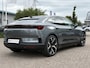 Polestar 4 Long range Dual motor PRIME | Performance | Nappa-leder