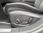 Polestar 4 Long range Dual motor PRIME | Performance | Nappa-leder