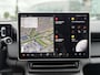 Polestar 4 Long range Dual motor PRIME | Performance | Nappa-leder