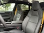 Polestar 4 Long range Dual motor PRIME | Performance | Nappa-leder