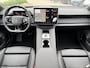 Polestar 4 Long range Dual motor PRIME | Performance | Nappa-leder