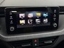 Skoda Kamiq 1.0 TSI Black Pack Camera, Apple carplay, Stoelverwarming, Airco, Keyless start, Virtual desk, Cruise control adaptief, 17 Inch velgen, 2 jaar garantie