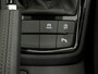 Skoda Kamiq 1.0 TSI Black Pack Camera, Apple carplay, Stoelverwarming, Airco, Keyless start, Virtual desk, Cruise control adaptief, 17 Inch velgen, 2 jaar garantie