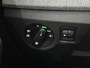 Skoda Kamiq 1.0 TSI Black Pack Camera, Apple carplay, Stoelverwarming, Airco, Keyless start, Virtual desk, Cruise control adaptief, 17 Inch velgen, 2 jaar garantie