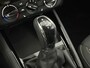 Skoda Kamiq 1.0 TSI Black Pack Camera, Apple carplay, Stoelverwarming, Airco, Keyless start, Virtual desk, Cruise control adaptief, 17 Inch velgen, 2 jaar garantie